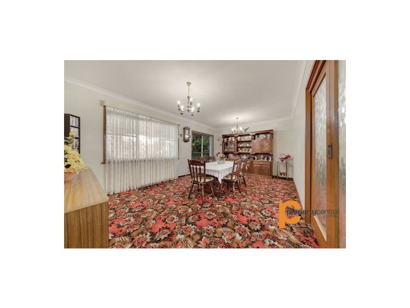 1211 Mulgoa Road, Mulgoa NSW 2745