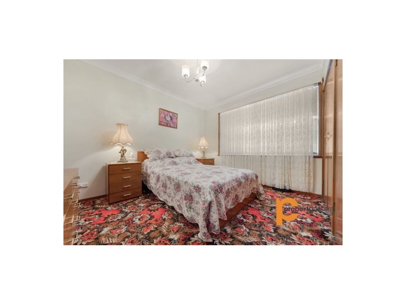 1211 Mulgoa Road, Mulgoa NSW 2745