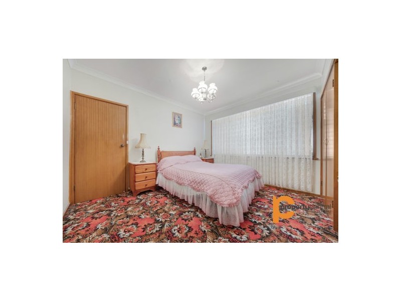 1211 Mulgoa Road, Mulgoa NSW 2745