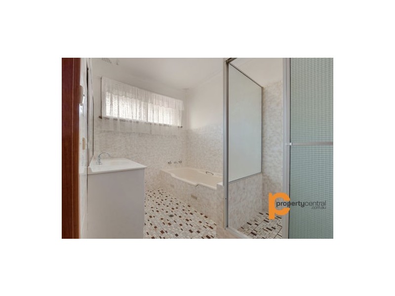 1211 Mulgoa Road, Mulgoa NSW 2745