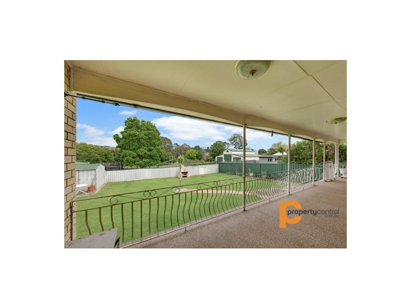 1211 Mulgoa Road, Mulgoa NSW 2745