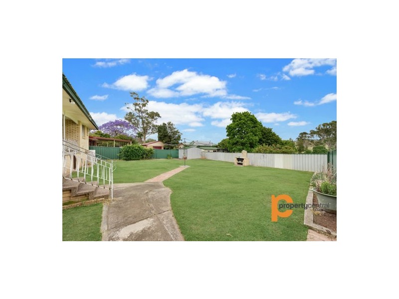 1211 Mulgoa Road, Mulgoa NSW 2745