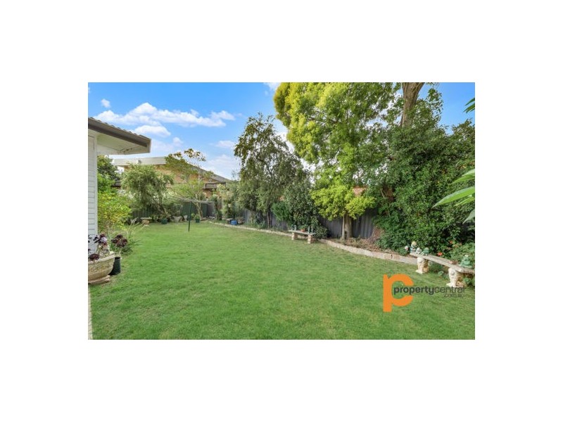 46 Nineteenth Street, Warragamba NSW 2752