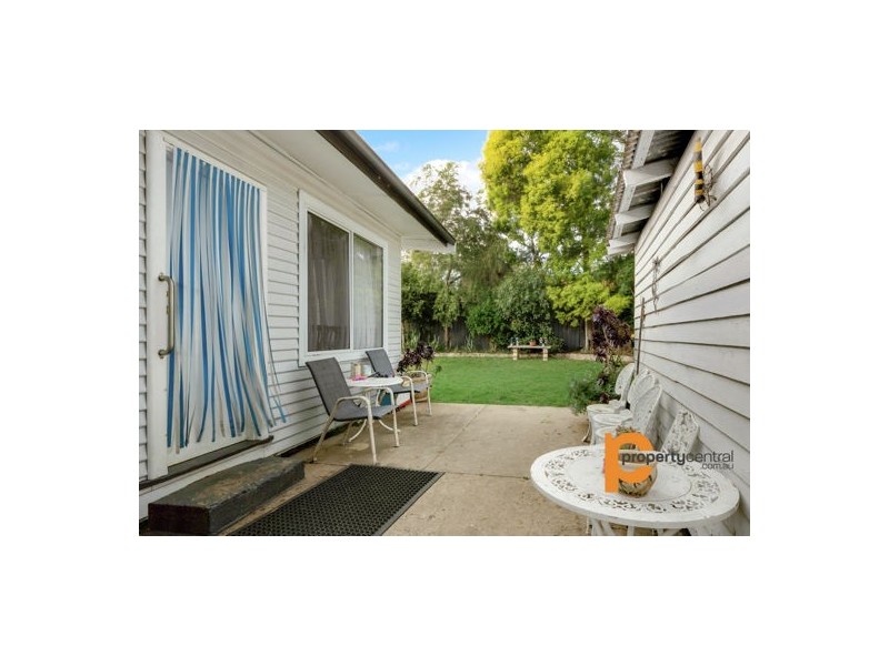 46 Nineteenth Street, Warragamba NSW 2752