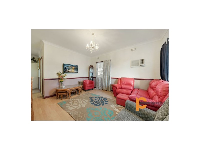 46 Nineteenth Street, Warragamba NSW 2752