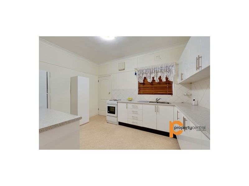 46 Nineteenth Street, Warragamba NSW 2752