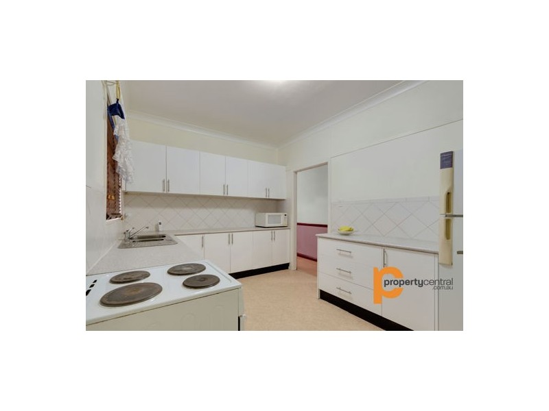 46 Nineteenth Street, Warragamba NSW 2752