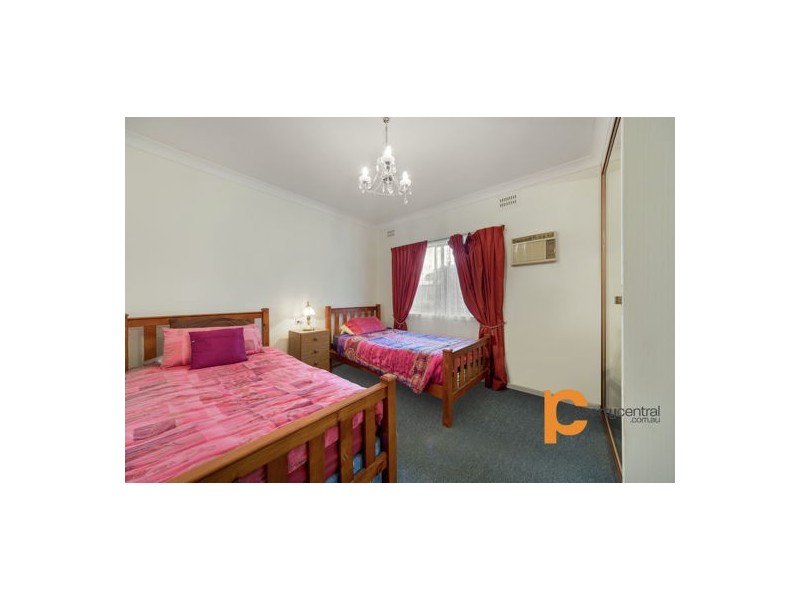 46 Nineteenth Street, Warragamba NSW 2752