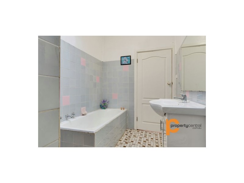 46 Nineteenth Street, Warragamba NSW 2752