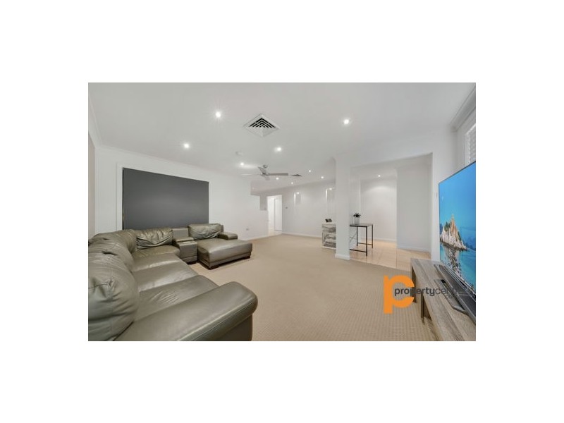 19 Grey Street, Emu Plains NSW 2750
