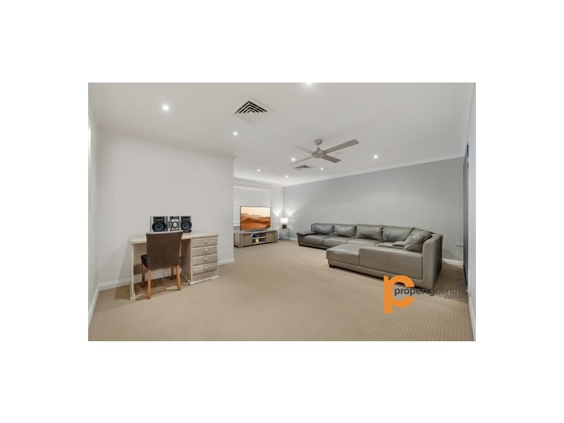 19 Grey Street, Emu Plains NSW 2750