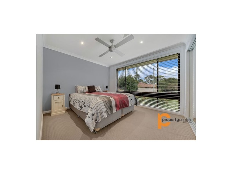 19 Grey Street, Emu Plains NSW 2750