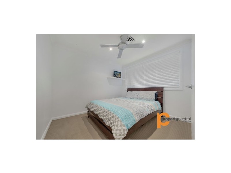 19 Grey Street, Emu Plains NSW 2750