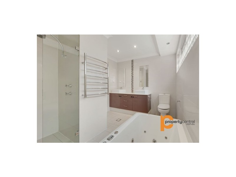 19 Grey Street, Emu Plains NSW 2750