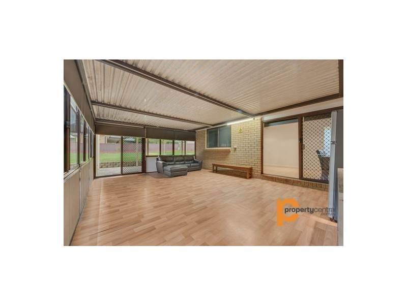 19 Grey Street, Emu Plains NSW 2750