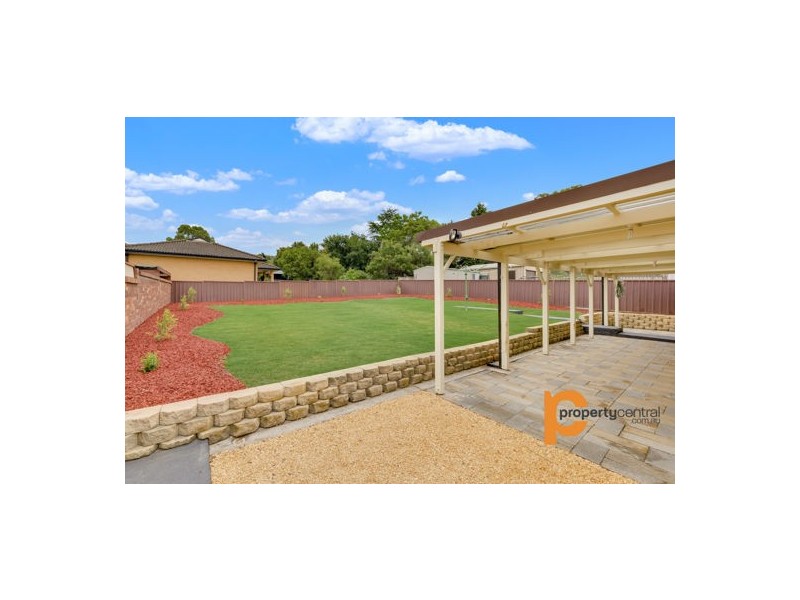 19 Grey Street, Emu Plains NSW 2750