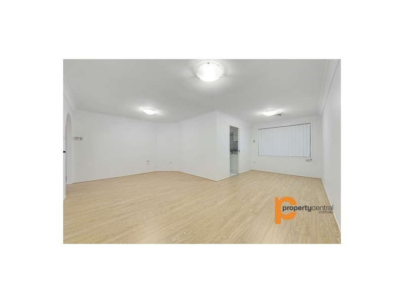 206 Parker Street, Kingswood NSW 2747