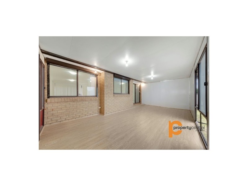 206 Parker Street, Kingswood NSW 2747