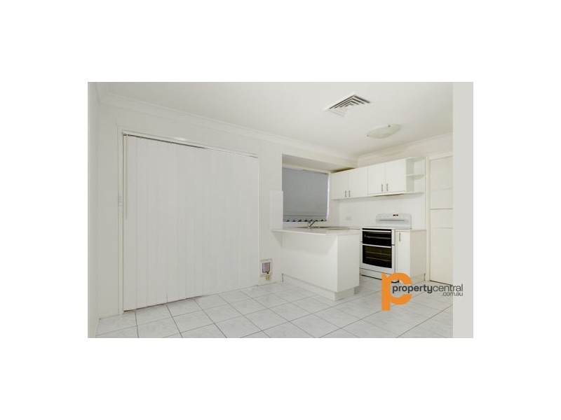 206 Parker Street, Kingswood NSW 2747