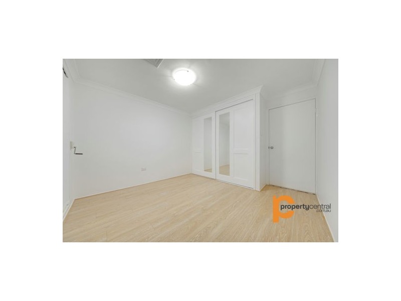 206 Parker Street, Kingswood NSW 2747