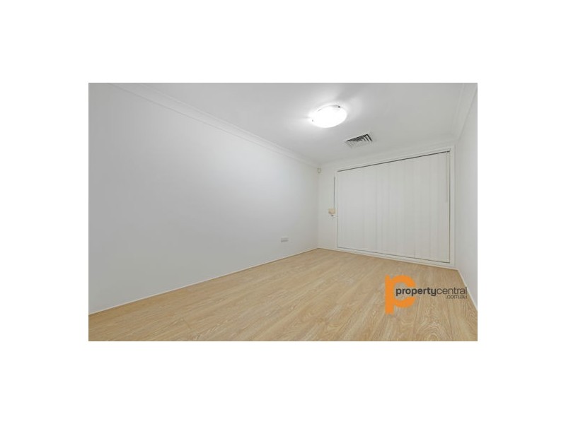 206 Parker Street, Kingswood NSW 2747