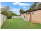 206 Parker Street, Kingswood NSW 2747