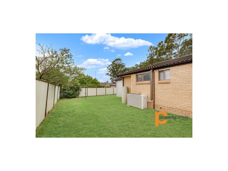 206 Parker Street, Kingswood NSW 2747