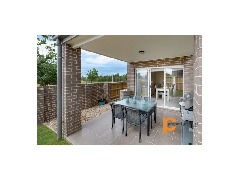 1 Gunyah Drive, Glenmore Park NSW 2745