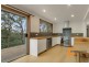 63 Perry Avenue, Springwood NSW 2777