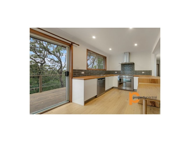 63 Perry Avenue, Springwood NSW 2777