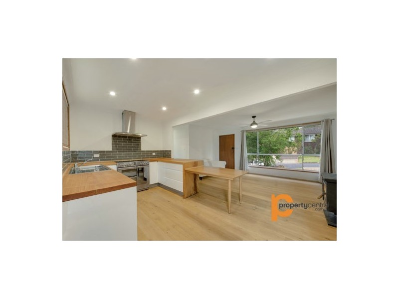 63 Perry Avenue, Springwood NSW 2777