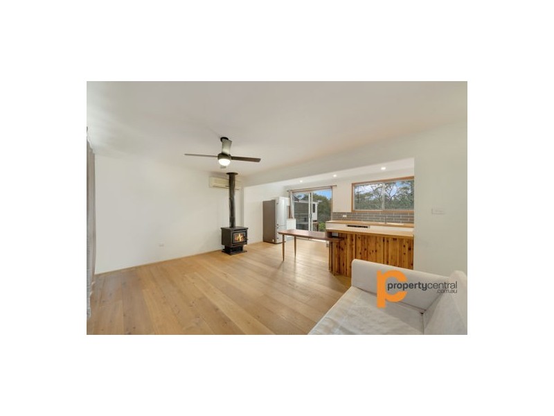 63 Perry Avenue, Springwood NSW 2777