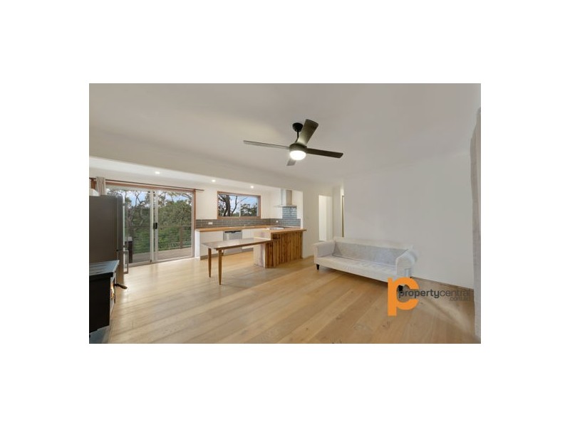 63 Perry Avenue, Springwood NSW 2777
