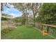 63 Perry Avenue, Springwood NSW 2777