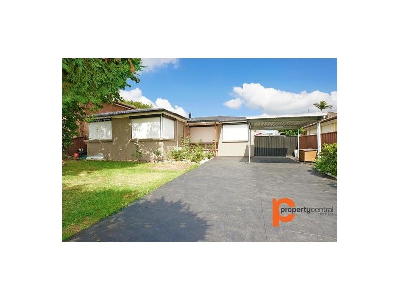 67 Bringelly Road, Kingswood NSW 2747