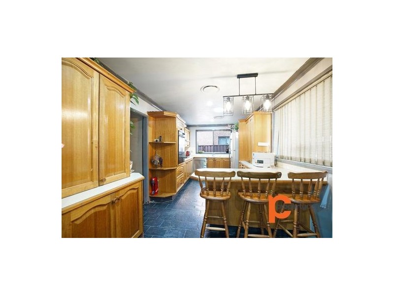 67 Bringelly Road, Kingswood NSW 2747