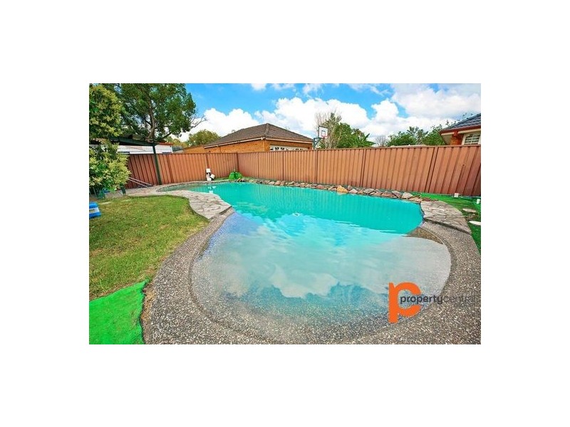 67 Bringelly Road, Kingswood NSW 2747