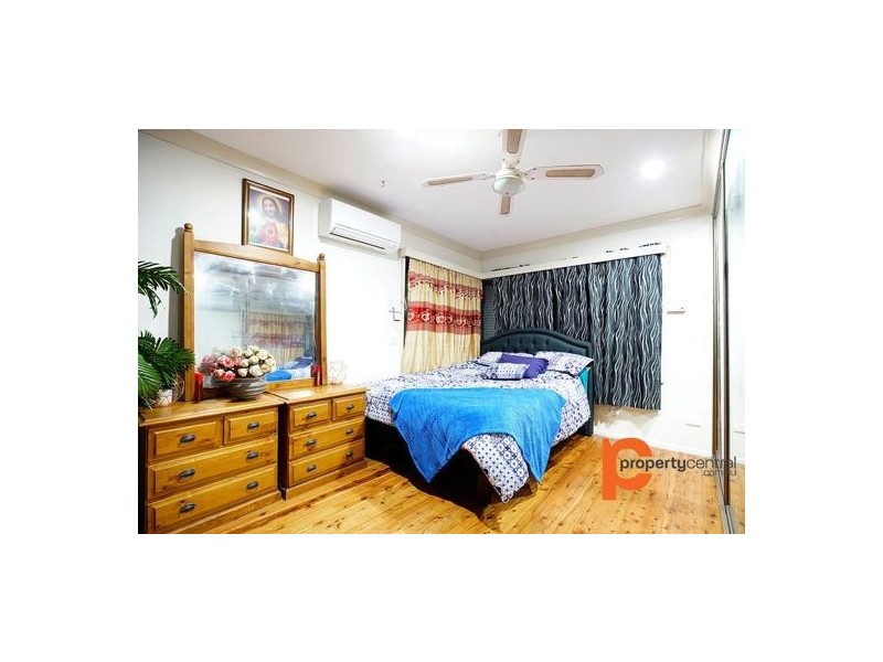 67 Bringelly Road, Kingswood NSW 2747