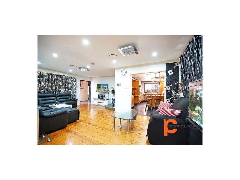 67 Bringelly Road, Kingswood NSW 2747