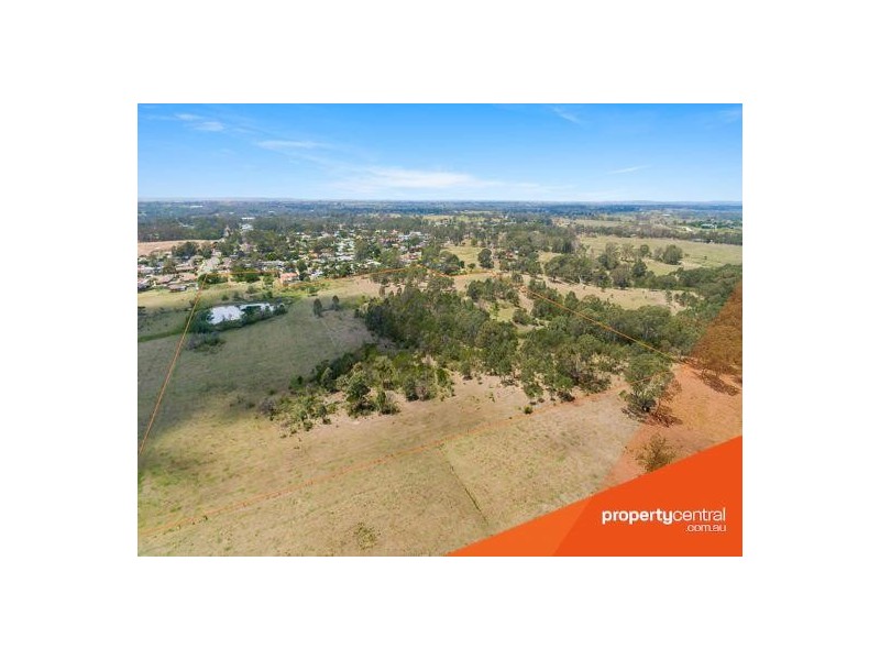 1225-1231 Mulgoa Road, Mulgoa NSW 2745