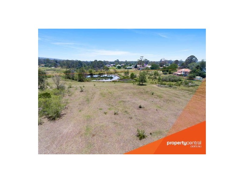 1225-1231 Mulgoa Road, Mulgoa NSW 2745