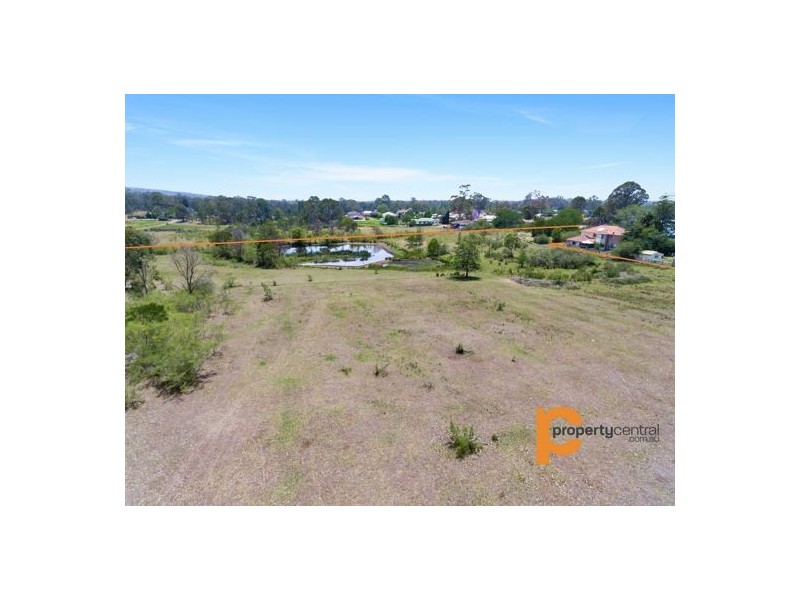 1225-1231 Mulgoa Road, Mulgoa NSW 2745