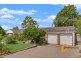 22 Marsh Road, Silverdale NSW 2752