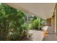 22 Marsh Road, Silverdale NSW 2752