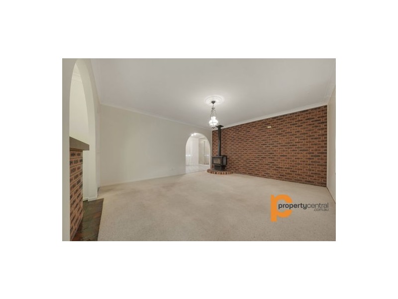 22 Marsh Road, Silverdale NSW 2752