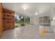 22 Marsh Road, Silverdale NSW 2752