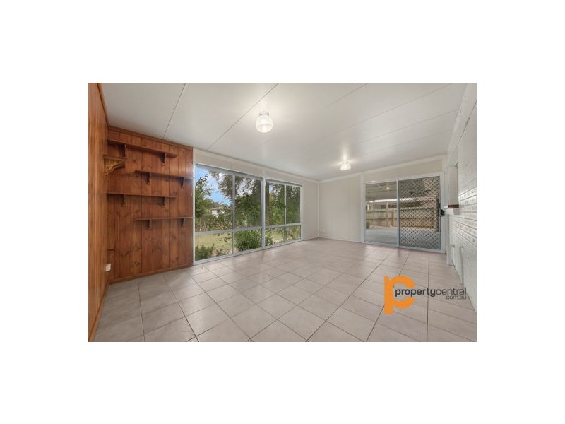 22 Marsh Road, Silverdale NSW 2752