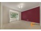 22 Marsh Road, Silverdale NSW 2752