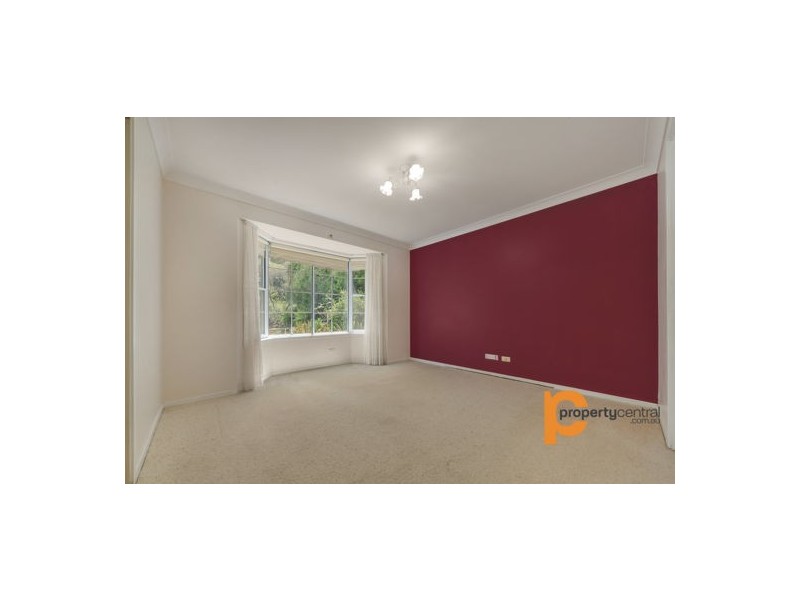 22 Marsh Road, Silverdale NSW 2752