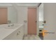 22 Marsh Road, Silverdale NSW 2752